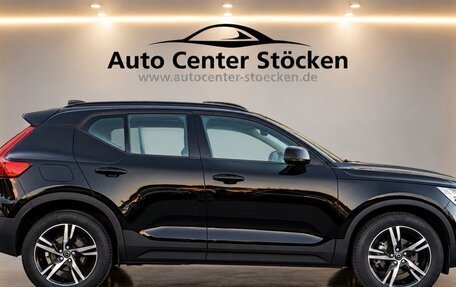 Volvo XC40 I, 2023 год, 2 690 000 рублей, 3 фотография