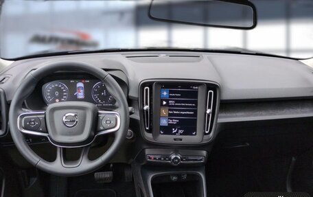 Volvo XC40 I, 2023 год, 2 690 000 рублей, 13 фотография