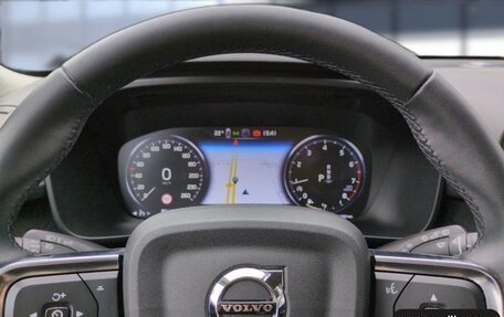 Volvo XC40 I, 2023 год, 2 690 000 рублей, 12 фотография