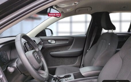 Volvo XC40 I, 2023 год, 2 690 000 рублей, 9 фотография