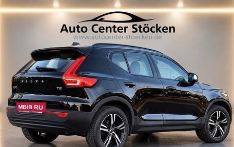 Volvo XC40 I, 2023 год, 2 690 000 рублей, 6 фотография