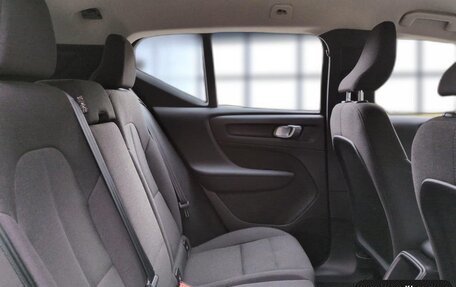 Volvo XC40 I, 2023 год, 2 690 000 рублей, 16 фотография