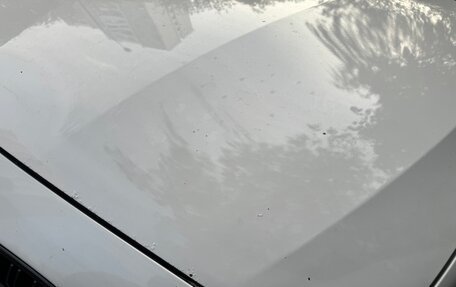 BMW 1 серия, 2013 год, 950 000 рублей, 27 фотография
