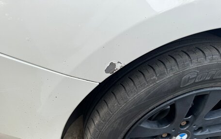 BMW 1 серия, 2013 год, 950 000 рублей, 35 фотография