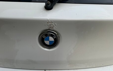 BMW 1 серия, 2013 год, 950 000 рублей, 32 фотография