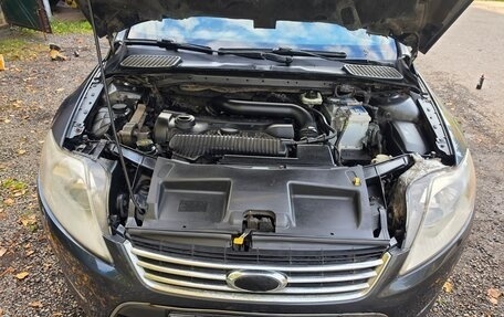Ford Mondeo IV, 2008 год, 650 000 рублей, 5 фотография