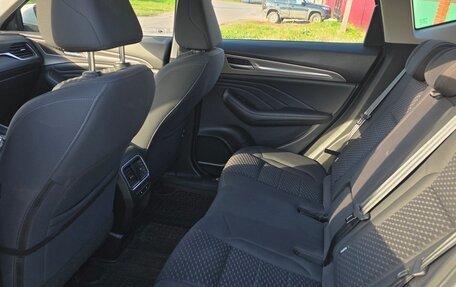 Haval F7 I, 2022 год, 1 870 000 рублей, 8 фотография