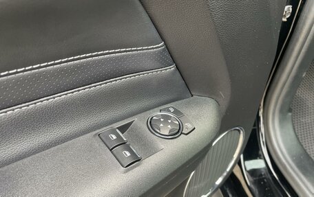 Ford Mustang VI рестайлинг, 2022 год, 4 500 000 рублей, 16 фотография