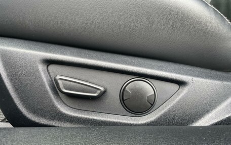 Ford Mustang VI рестайлинг, 2022 год, 4 500 000 рублей, 17 фотография