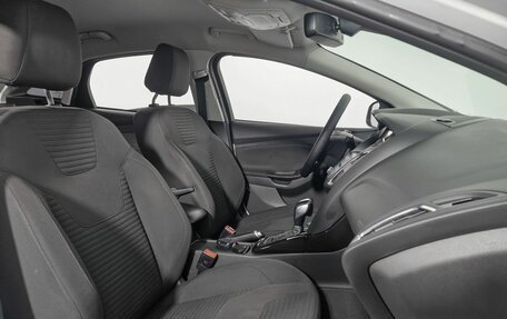 Ford Focus III, 2018 год, 1 099 000 рублей, 9 фотография