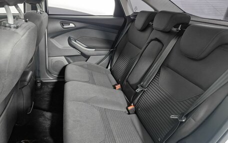 Ford Focus III, 2018 год, 1 099 000 рублей, 12 фотография