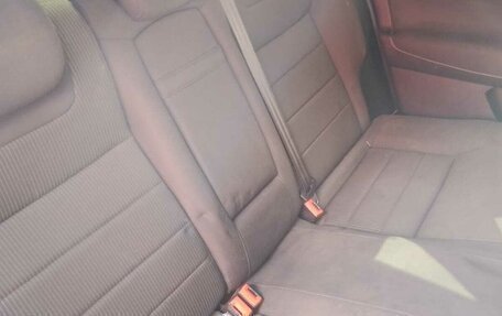 Ford Mondeo IV, 2011 год, 700 000 рублей, 13 фотография
