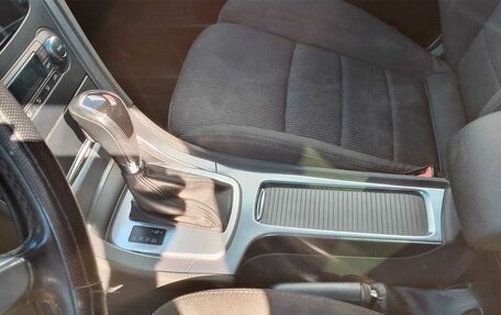 Ford Mondeo IV, 2011 год, 700 000 рублей, 8 фотография