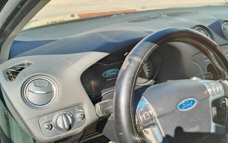 Ford Mondeo IV, 2011 год, 700 000 рублей, 6 фотография