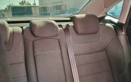 Ford Mondeo IV, 2011 год, 700 000 рублей, 12 фотография