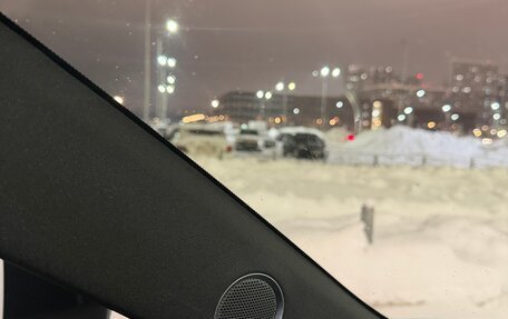 Mazda CX-5 II, 2021 год, 3 550 000 рублей, 9 фотография