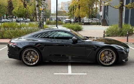 Mercedes-Benz AMG GT, 2024 год, 24 490 000 рублей, 10 фотография