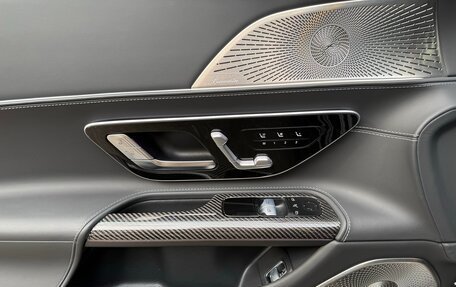 Mercedes-Benz AMG GT, 2024 год, 24 490 000 рублей, 19 фотография