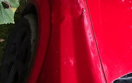 Opel Astra H, 2007 год, 280 000 рублей, 13 фотография