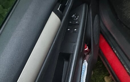 Opel Astra H, 2007 год, 280 000 рублей, 7 фотография