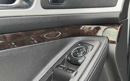 Ford Explorer VI, 2015 год, 1 750 000 рублей, 17 фотография