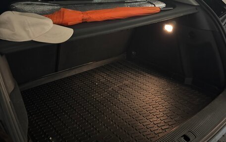 Audi Q3, 2012 год, 1 600 000 рублей, 8 фотография