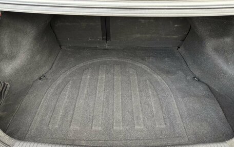 Hyundai Elantra V, 2012 год, 989 000 рублей, 16 фотография