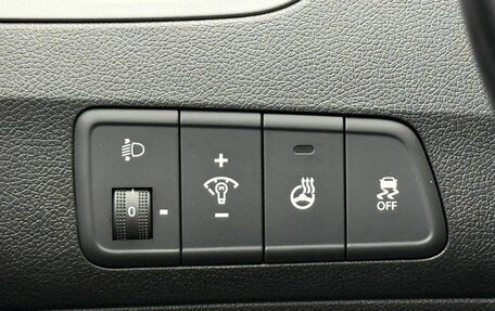 Hyundai Elantra V, 2012 год, 989 000 рублей, 14 фотография