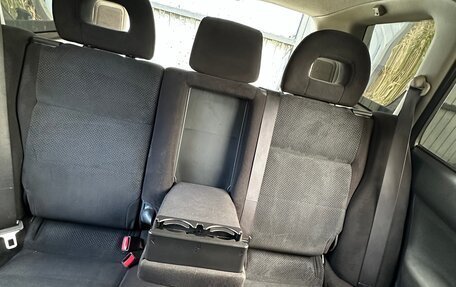Mitsubishi Lancer IX, 2004 год, 490 000 рублей, 16 фотография