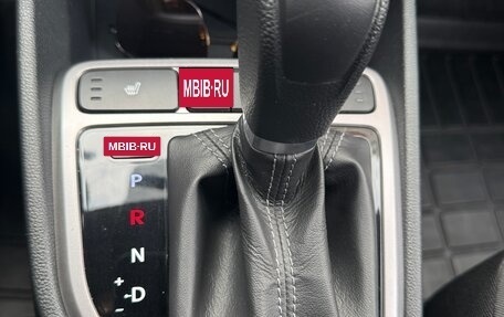 Hyundai Creta I рестайлинг, 2018 год, 1 750 000 рублей, 11 фотография