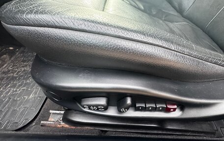 BMW 6 серия, 2007 год, 1 220 000 рублей, 11 фотография