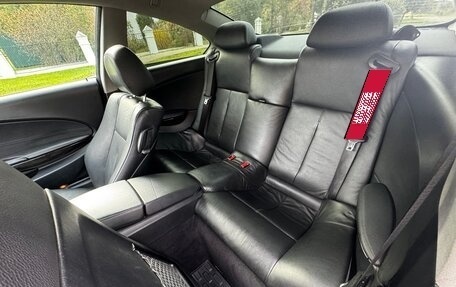 BMW 6 серия, 2007 год, 1 220 000 рублей, 15 фотография