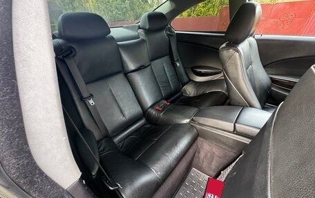 BMW 6 серия, 2007 год, 1 220 000 рублей, 18 фотография