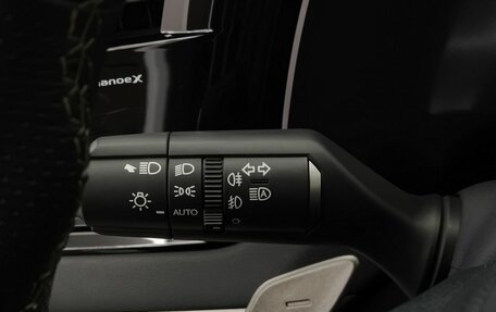 Lexus RX IV рестайлинг, 2022 год, 8 480 000 рублей, 15 фотография