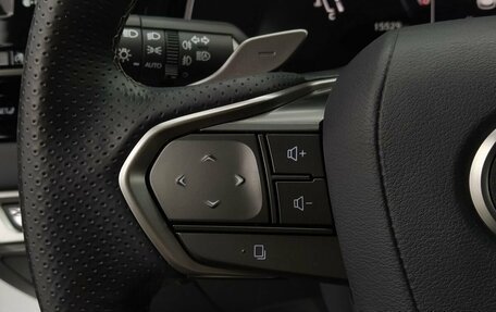 Lexus RX IV рестайлинг, 2022 год, 8 480 000 рублей, 12 фотография