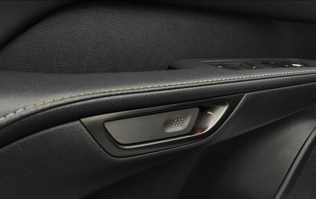 Lexus RX IV рестайлинг, 2022 год, 8 480 000 рублей, 9 фотография