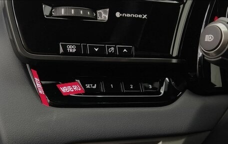 Lexus RX IV рестайлинг, 2022 год, 8 480 000 рублей, 11 фотография
