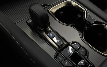 Lexus RX IV рестайлинг, 2022 год, 8 480 000 рублей, 17 фотография