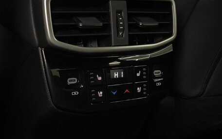 Lexus RX IV рестайлинг, 2022 год, 8 480 000 рублей, 29 фотография