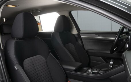 KIA K5, 2021 год, 2 270 000 рублей, 11 фотография