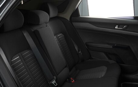 KIA K5, 2021 год, 2 270 000 рублей, 10 фотография
