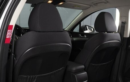 KIA K5, 2021 год, 2 270 000 рублей, 14 фотография