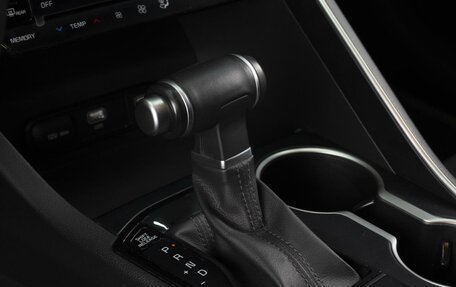 KIA K5, 2021 год, 2 270 000 рублей, 19 фотография
