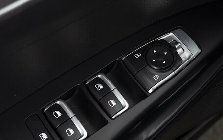 KIA K5, 2021 год, 2 270 000 рублей, 20 фотография