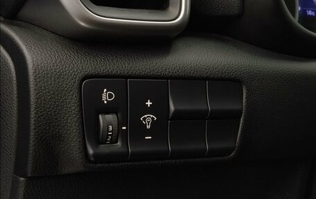 KIA Sportage IV рестайлинг, 2019 год, 2 119 000 рублей, 8 фотография