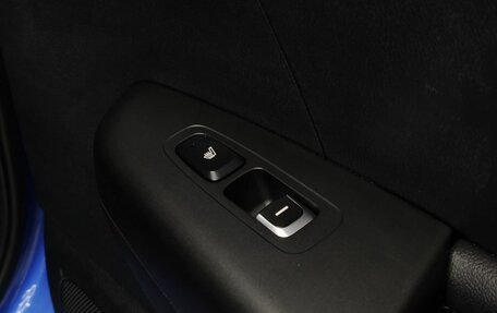 KIA Sportage IV рестайлинг, 2019 год, 2 119 000 рублей, 19 фотография