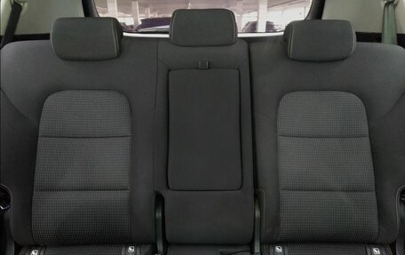 KIA Sportage IV рестайлинг, 2019 год, 2 119 000 рублей, 22 фотография