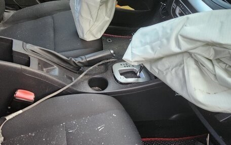 Renault Fluence I, 2010 год, 240 000 рублей, 12 фотография