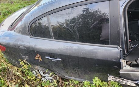 Renault Fluence I, 2010 год, 240 000 рублей, 5 фотография