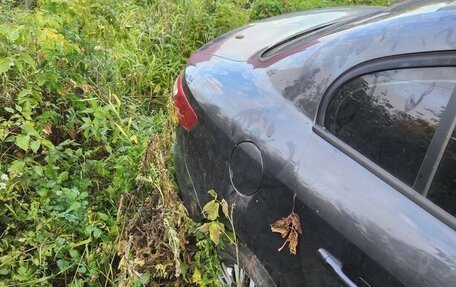Renault Fluence I, 2010 год, 240 000 рублей, 6 фотография